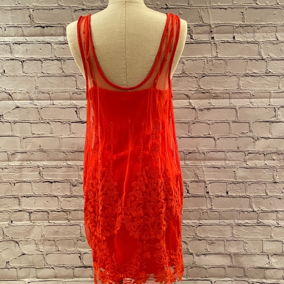 Free people dress - Picture 2 of 6